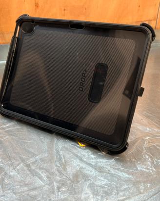Cover Otterbox Drop+ defender IPad A16