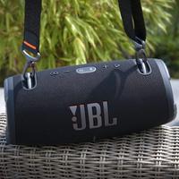 cassa JBL Extreme 3