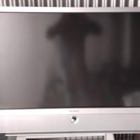 Televisore Retroproiezione Samsung 50"