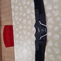 fascia renale alpinestar 