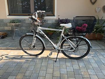 Atala E-Space 8.1  29"
