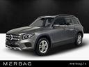 mercedes-benz-classe-glb-180-d-automatic-sport