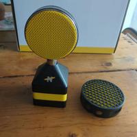Neat Worker Bee