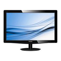 monitor PC Philips come nuovo