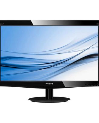 monitor PC Philips come nuovo