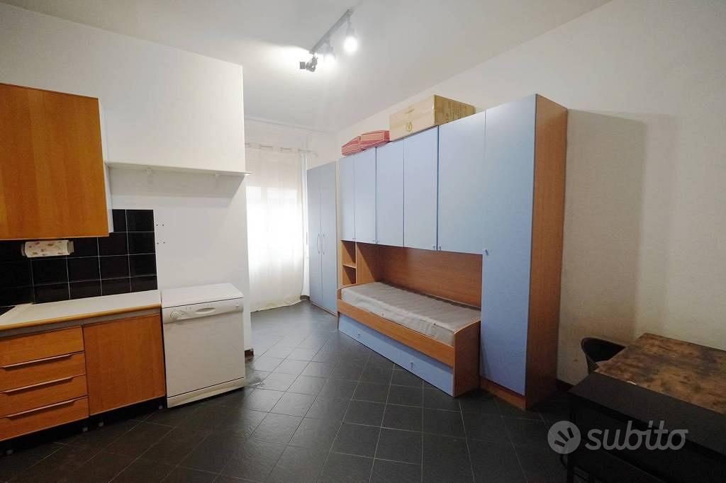 Appartamento – Milano, Padova, Municipio 2 - Vista 2