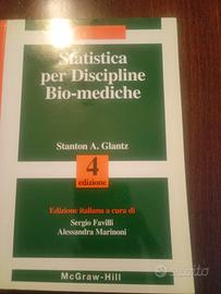 statistica 