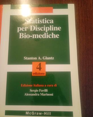 statistica 