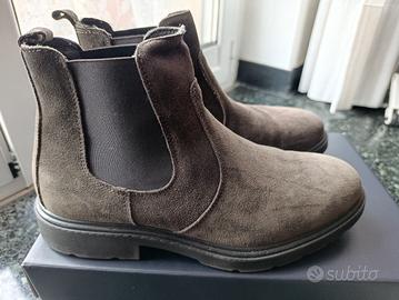 STIVALETTI IGI&CO TAGLIA 41 NUOVI 