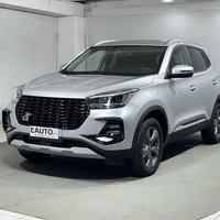 DR Motor DR 5.0 1.5 Unica Gpl 114cv Prezzo reale s