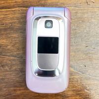 Nokia 6085