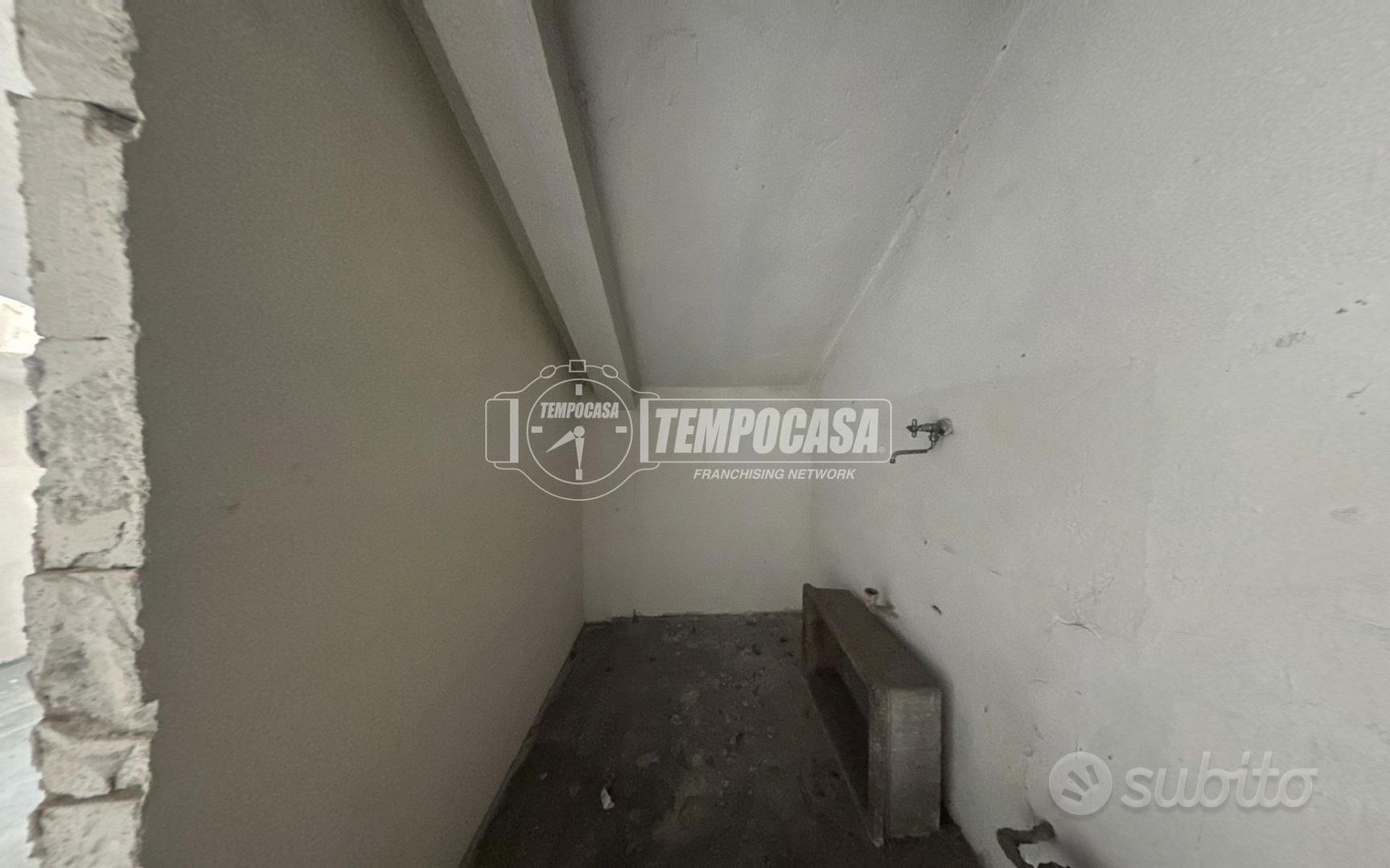 Appartamento a Torino 1 locali - Vista 3