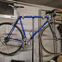 Colnago superissimo - taglia 52 verticale