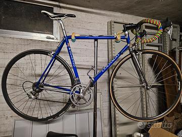 Colnago superissimo - taglia 52 verticale