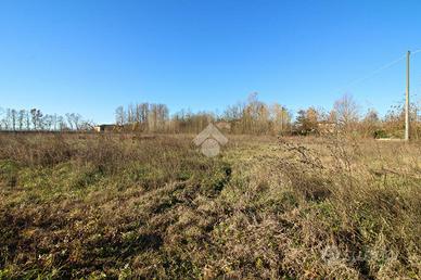 TER. RESIDENZIALE A CAMPAGNOLA EMILIA