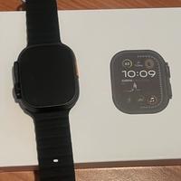 Smartwatch Ultra 2