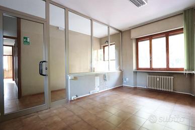 UFFICIO A VALENZA