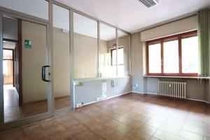 UFFICIO A VALENZA