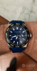 Locman Stealth Automatico