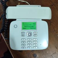 telefono con funzione scheda sim