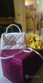 Borsa Herisson Firenze