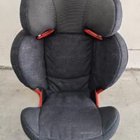 seggiolino auto Bebè confort