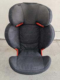 seggiolino auto Bebè confort