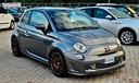 abarth-595-1-4-turbo-t-jet-160-cv-yamaha-factory-r