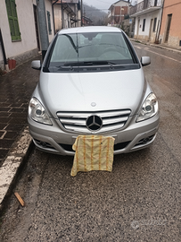 Libero