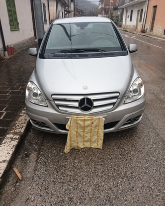 Libero