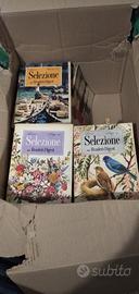 libretti per collezionisti 