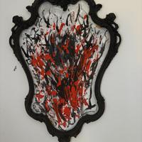 Quadro