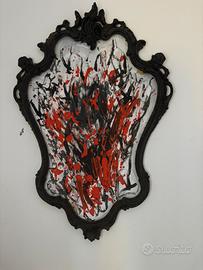 Quadro