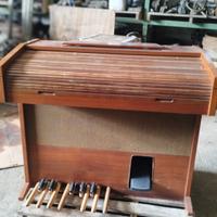 Pianoforte digitale EKO 3019