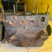 Monoblocco Basamento Fiat 128 1.3 128A1000 4390368