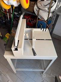 Tagliarisme