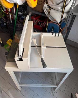 Tagliarisme