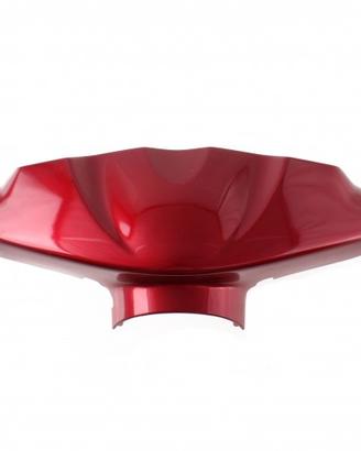 Coprimanubrio anteriore per Peugeot Vivacity - 739