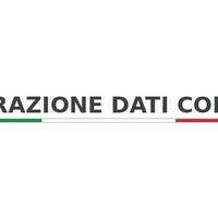 Servizi Contabili in Sede - Consulenza con P.Iva