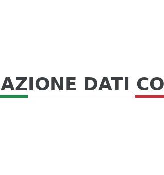 Servizi Contabili in Sede - Consulenza con P.Iva