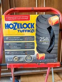 Tubo Hozelock