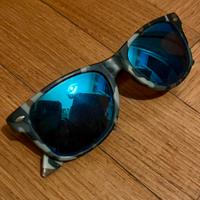 Occhiali da sole bambino