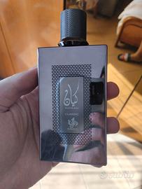 Profumo uomo Kayaan classic clone of Dior homme 