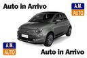 fiat-500-1-2-dolcevita
