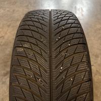 235/50 R19 103 V Michelin Alpin 5 SUV (4 Pezzi) ❄️