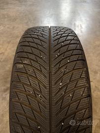 235/50 R19 103 V Michelin Alpin 5 SUV (4 Pezzi) ❄️