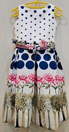 Vestito elegante Nazareno Gabrielli 