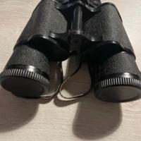 Binocolo Zenith