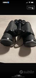 Binocolo Zenith