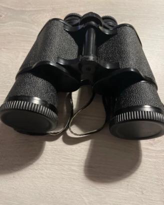 Binocolo Zenith